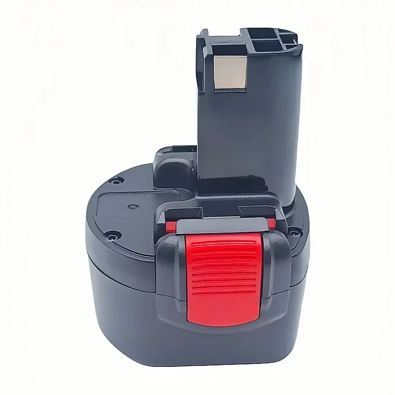 9 6 В для Bosch 4 8 Ач NI-MH Сменный аккумулятор PSR 960 BAT048 BAT100 BAT119 BH984 BPT1041 23609 32609 PSR960 GSR E-2