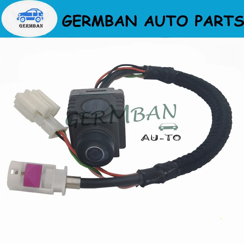 

Парковочная камера заднего вида A2229050207 для Mercedes-Benz W205 X253 C63 AMG C200 A 222 905 96 07