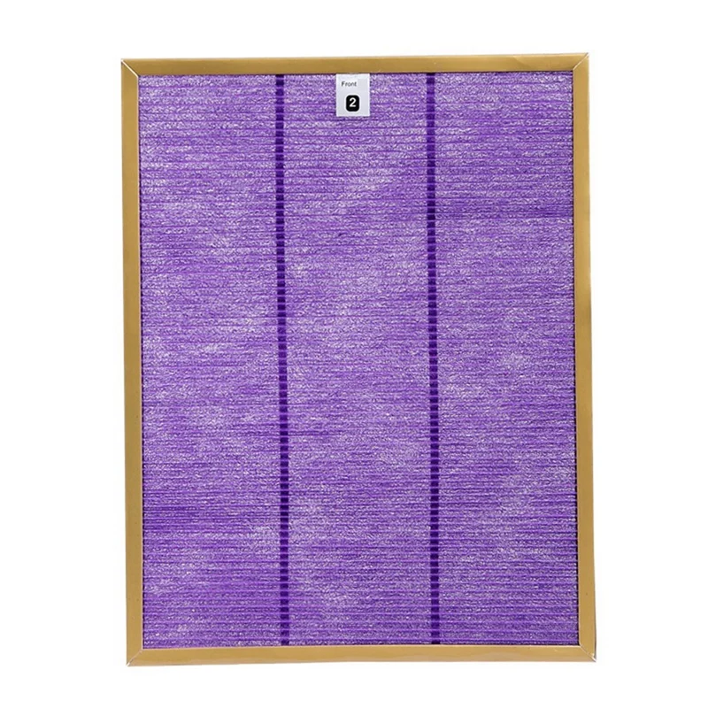 

Air Purifier Filter For Air Filter AC4151 AC4372 AC4373 AC4375 Replacement Accessories Parts Primary Filter