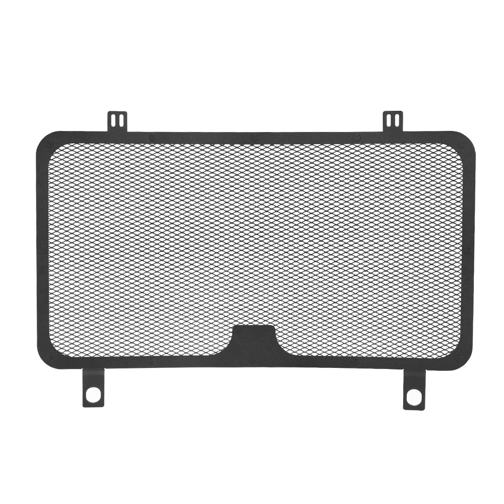 Для нового мотоциклетного радиатора 990 Superduke R 2005-2007-2008-2009-2010-2011-2012-2013 Защитная