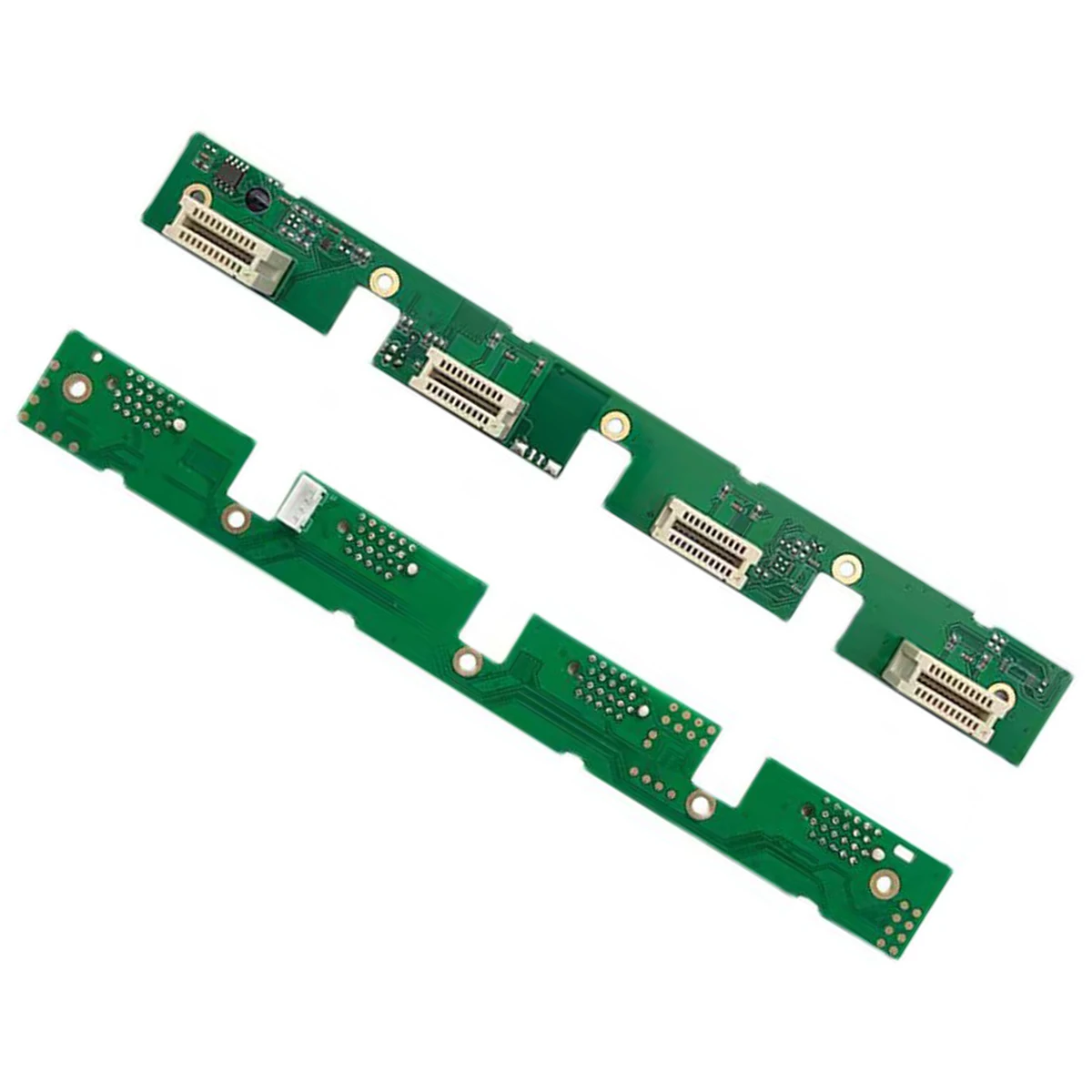 Фото Устройство для сброса чипа барабана изображения для Lexmark CX 310dn CX 310dnw CX 310n CX 410de CX 410dte CX 410e CX 510de CX 510dew №1