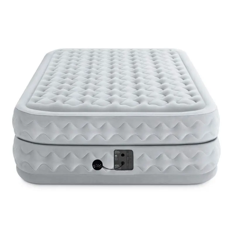 

Airbed 60"x80"x20" w IP