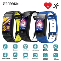 2022 blood pressure bracelet wrist sport pedometer health heart rate monitor xaiomi xaomi smartwatch for boys girl