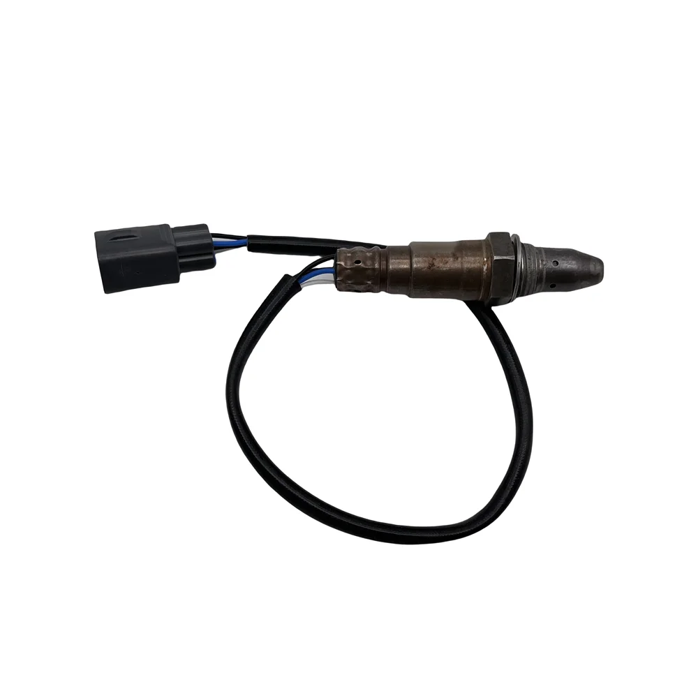 Высокоточный кислородный датчик 89467-52060 8946752060 для Toyota Corolla Prius V Scion xD L4 2009 л 2017 л-