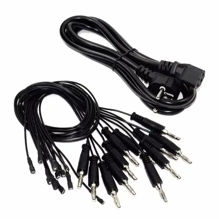 Фонарь для автомобиля автомобильный симулятор фонаря работает на 110 В и 220 всех