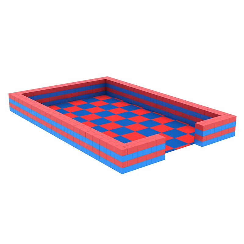 Детская фотоплощадка пластиковая горка для детей детская игровая площадка