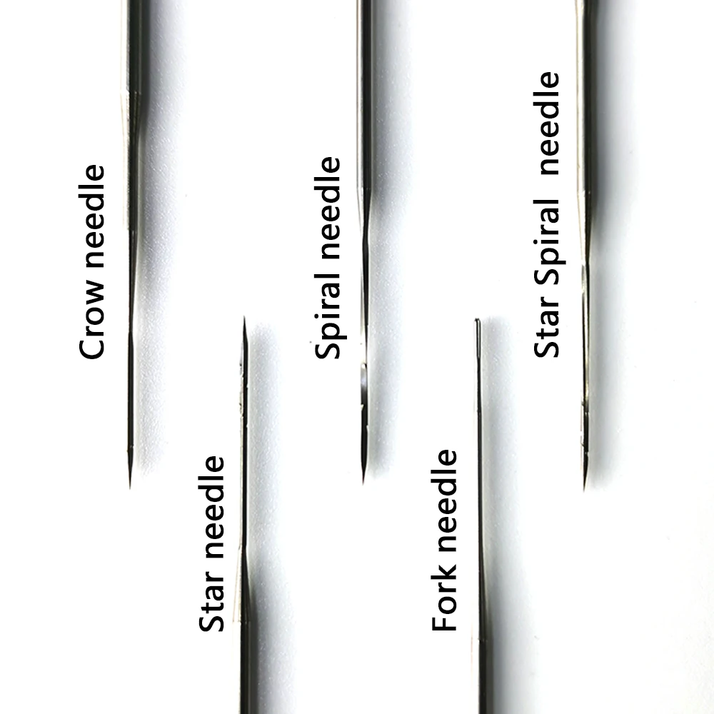 Иглы3 rt. Конфигурация игл для татуажа. Спицы для операции медицинские фото. 1209rl игла. Игл пример.