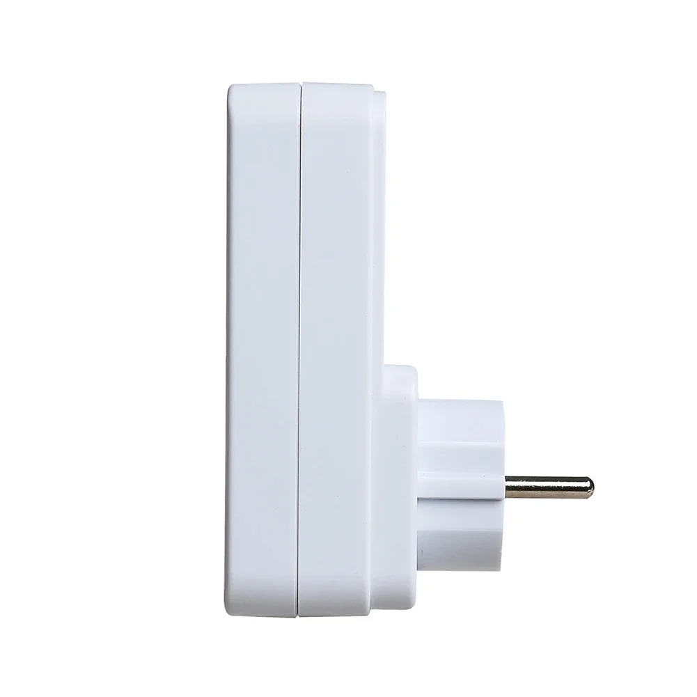 Автоматический защитный переключатель для холодильника ЕС защита напряжения