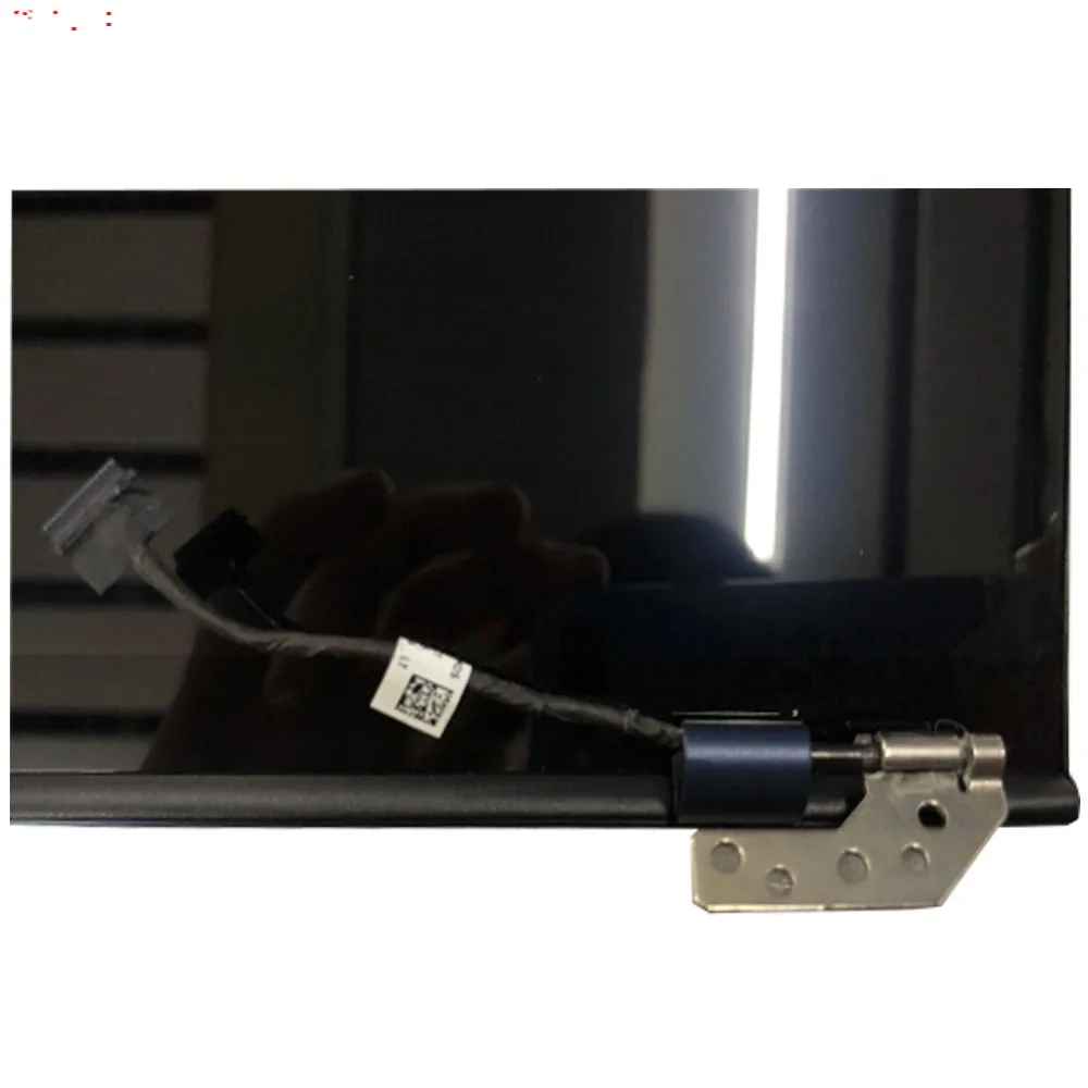 ЖК-дисплей 14 0 дюйма 1920X1080FHD для Asus ZenBook UX433 U4300 UX433F UX433FN