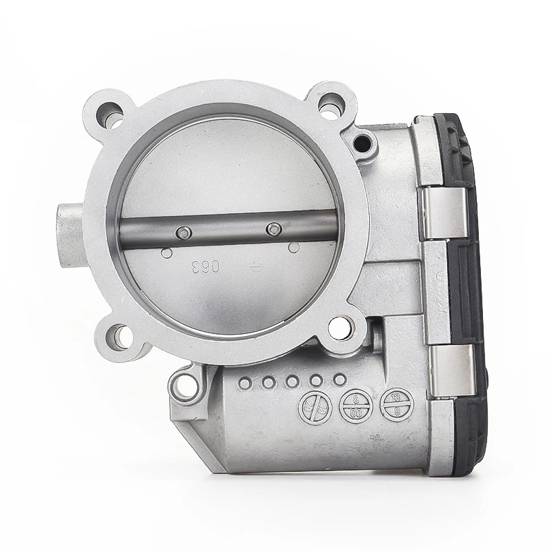 

Electronic Throttle Body 078 133 062C 0 280 750 003 078133062 0280750003 For AUDI A4 A5 A6 A8 S4 S6 Allroad Q7 Throttle Bodies