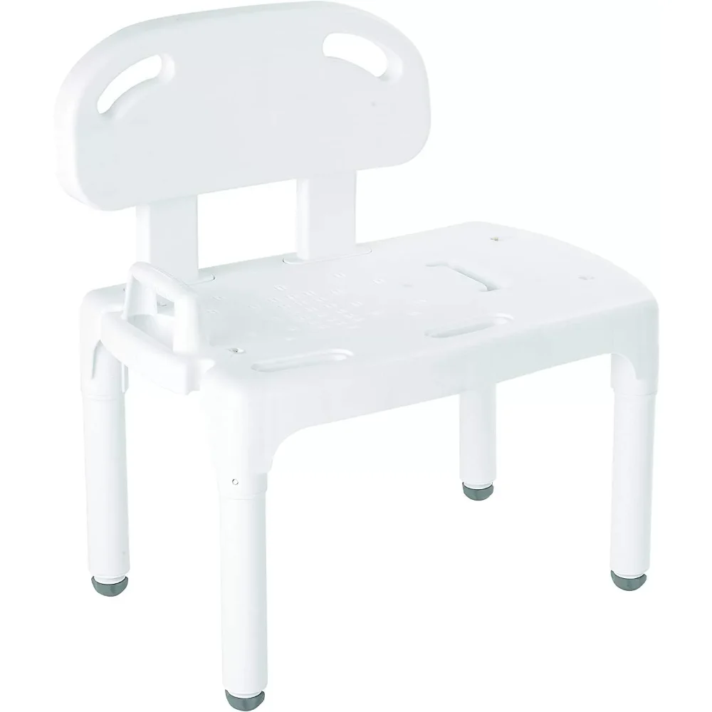 

Переносная скамейка для ванны, скамейка для душа и сиденье для ванны, стул преобразуется в вправо или влево
