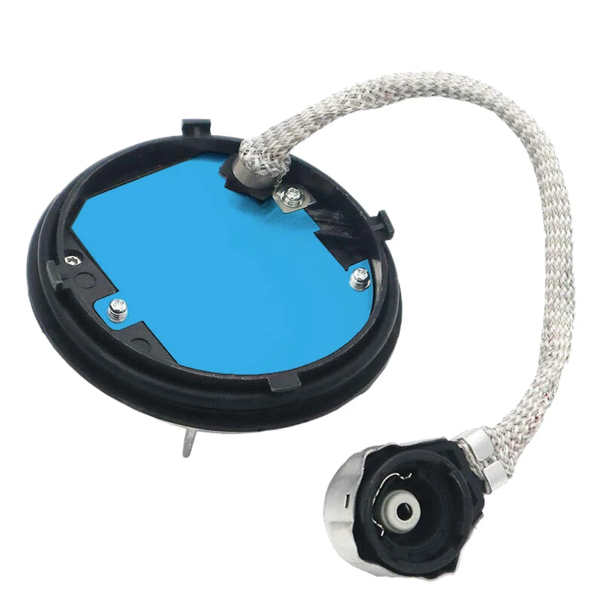 Новый модуль управления ксеноновым балластом для HID фар D4S D4R Toyota Lexus Subaru 85967-08020