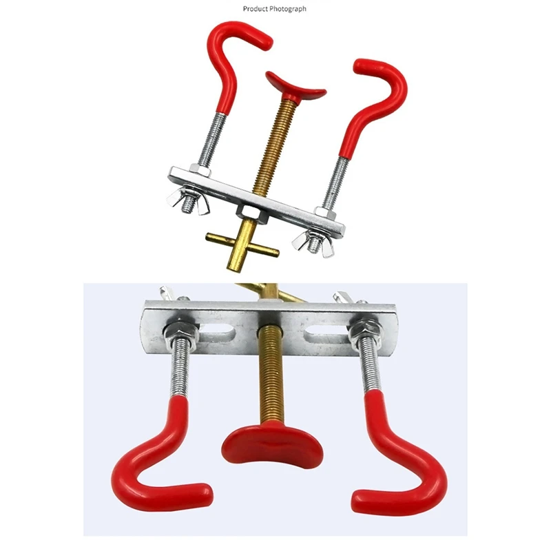 Набор инструментов для гибки ветвей садовый бонсай инструмент самостоятельной