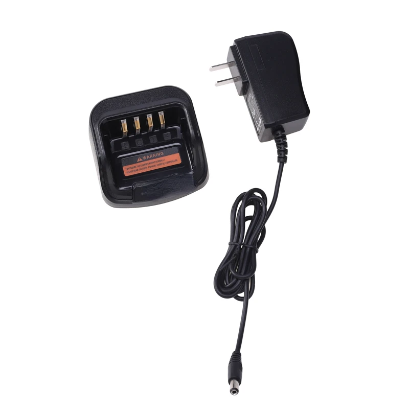 SURECOM SW-33 Plus VHF/UHF 100W POWER 125-525 MHz Mini RF Power & SWR Meter and Easy to Install Handheld Radio