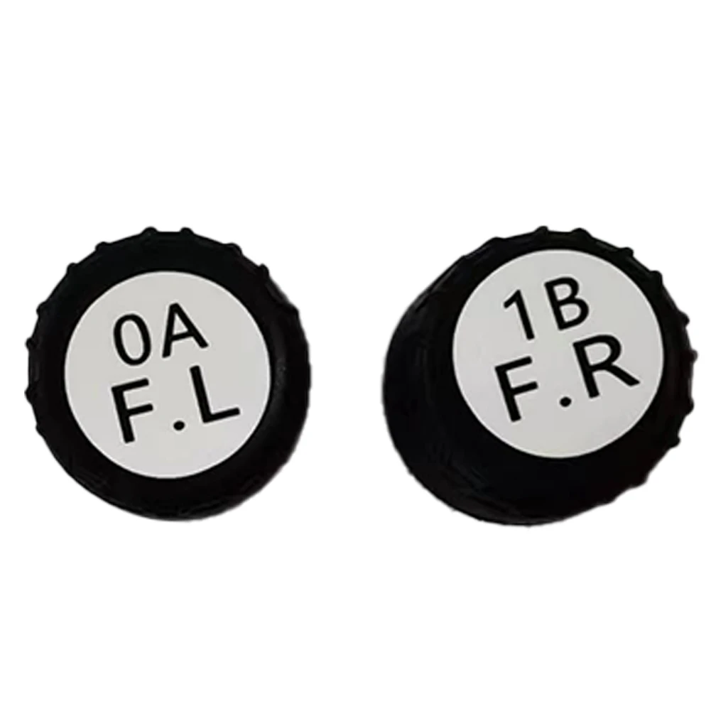 2/4 шт. система контроля безопасности в шинах приложение для мобильного телефона