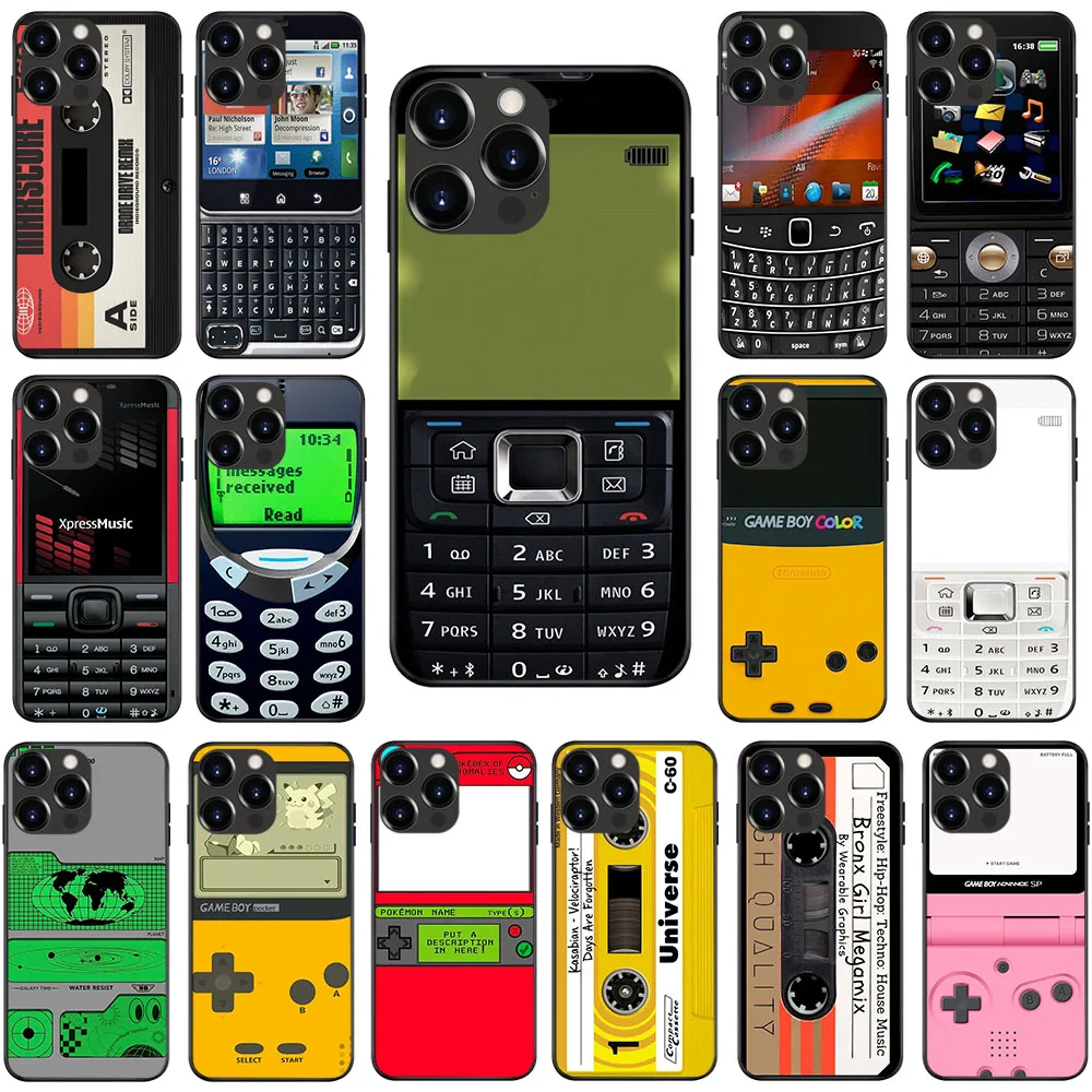 Мягкая искусственная для VIVO V20 V20i Pro SE Y70 Y11 Y12 Y15 Y17 Y81 Y81S Y81I Y91 Y93 Y95 Y91C V21 US-25 винтажная