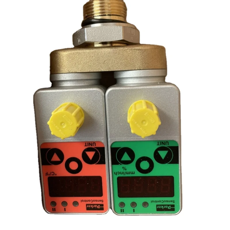 Оригинал гидравлическая основа для фотосъемки