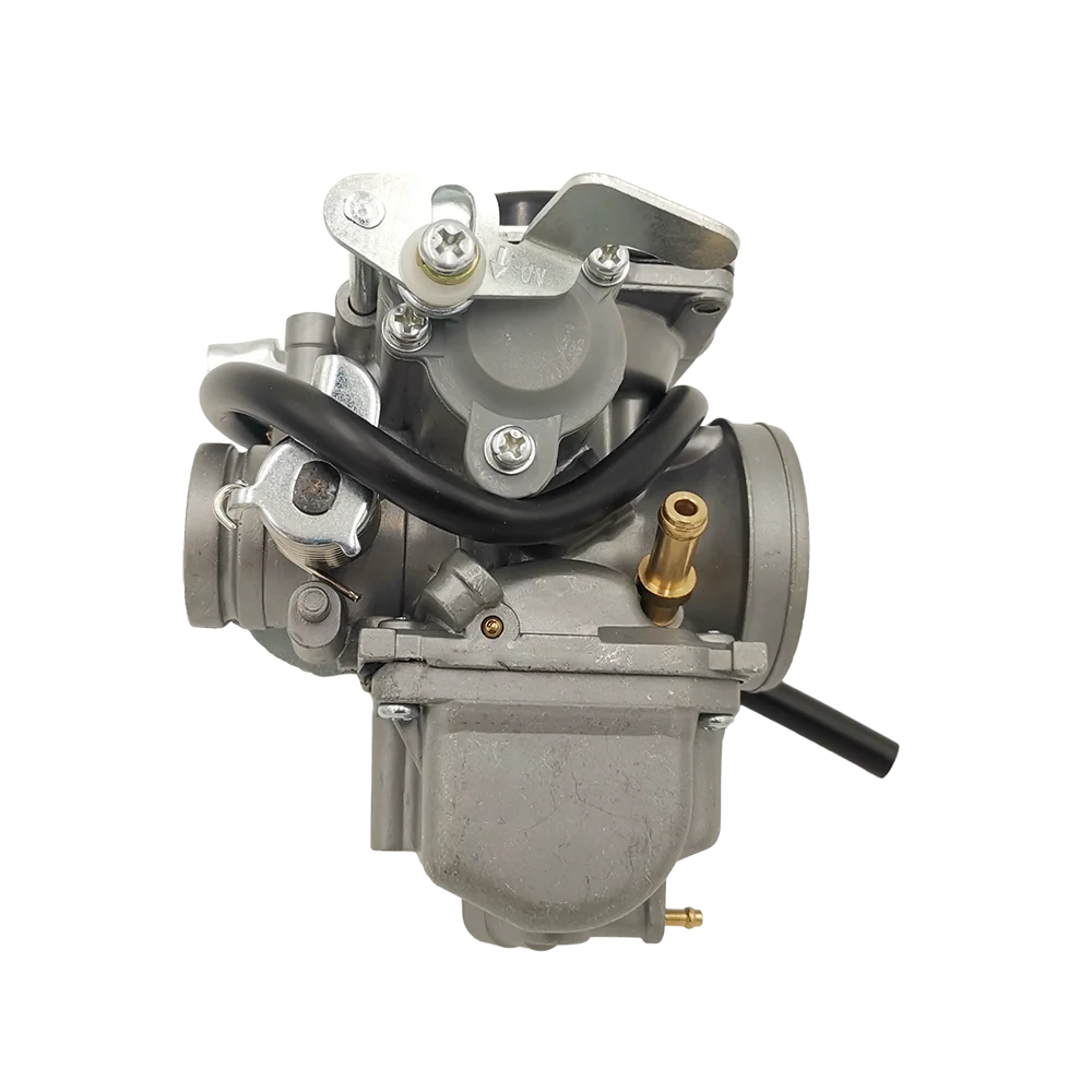 

Карбюратор GS200 GN200 для мотоциклов GS GN 200 QM200GY GY200 250cc 200cc Wangjiang, КАРБЮРАТОР WJ200, КАРБЮРАТОР GN 200