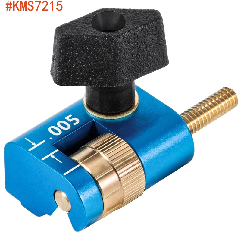 And Router Table Fences , Home Improvement Tools
