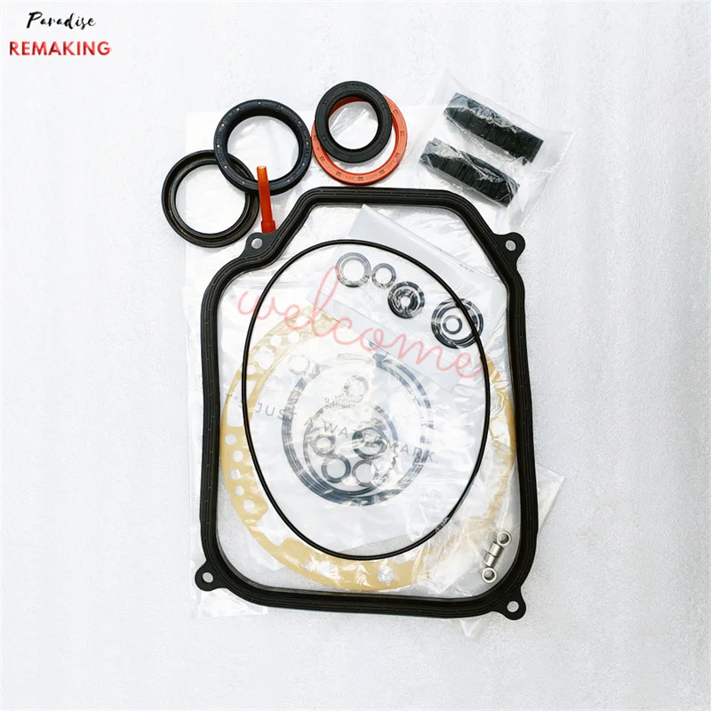 Автоматическая коробка передач для VW Beetle Passat 01M 01N