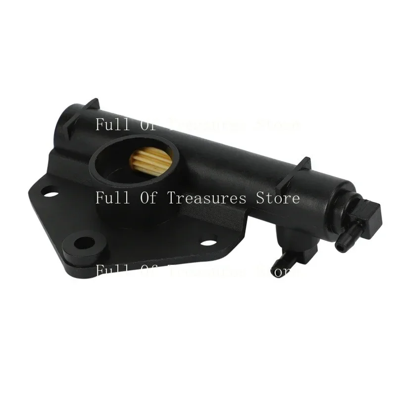 Для масляного насоса MC cullake 3200 3500 MC-9228-301106