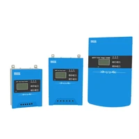 jnge 120a 48 volt mppt solar charge controller with wifi gprs and rs 485 communication