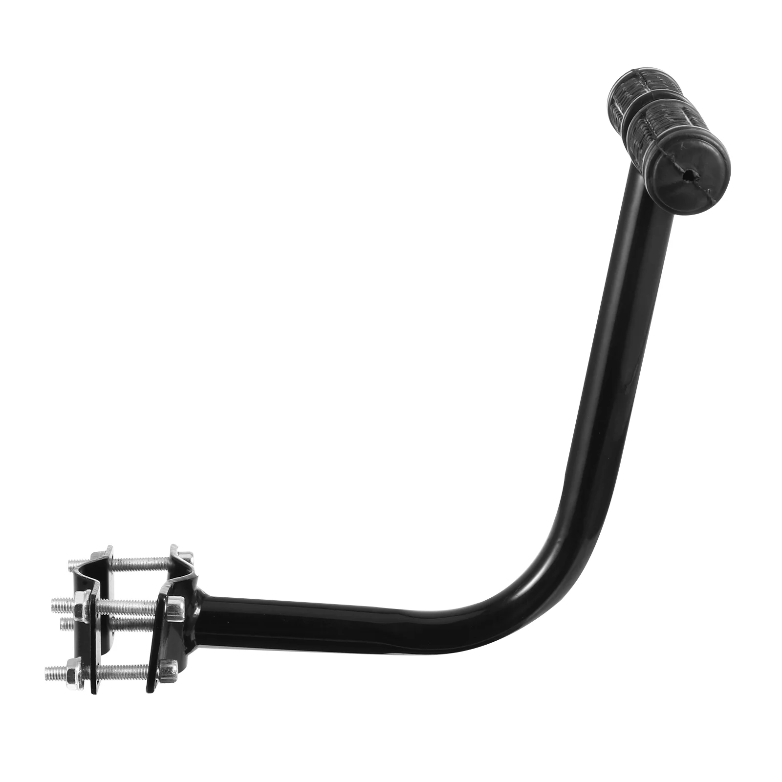 

Подлокотник, поручни, Задняя ручка, ручка безопасности для детей, велосипеды, детский задний подлокотник, аксессуар