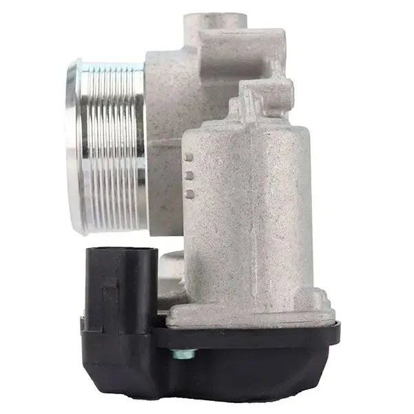 06F133062Q 06F133062J 06F133062A 06F133062T 06F133062M 06F133062H 7519052 89052 корпус дроссельной заслонки для