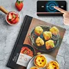 Изображение товара 5