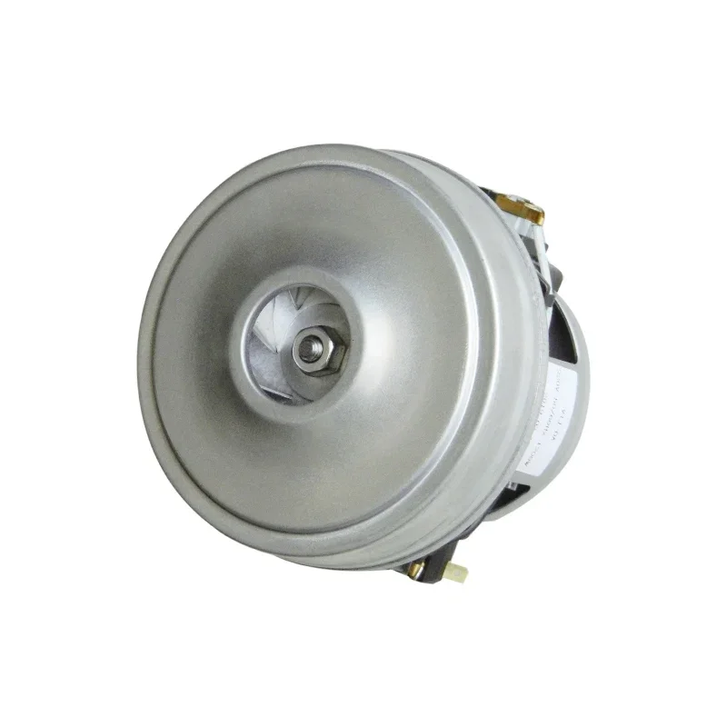 Аксессуары для пылесоса D906 D959 D968A D969