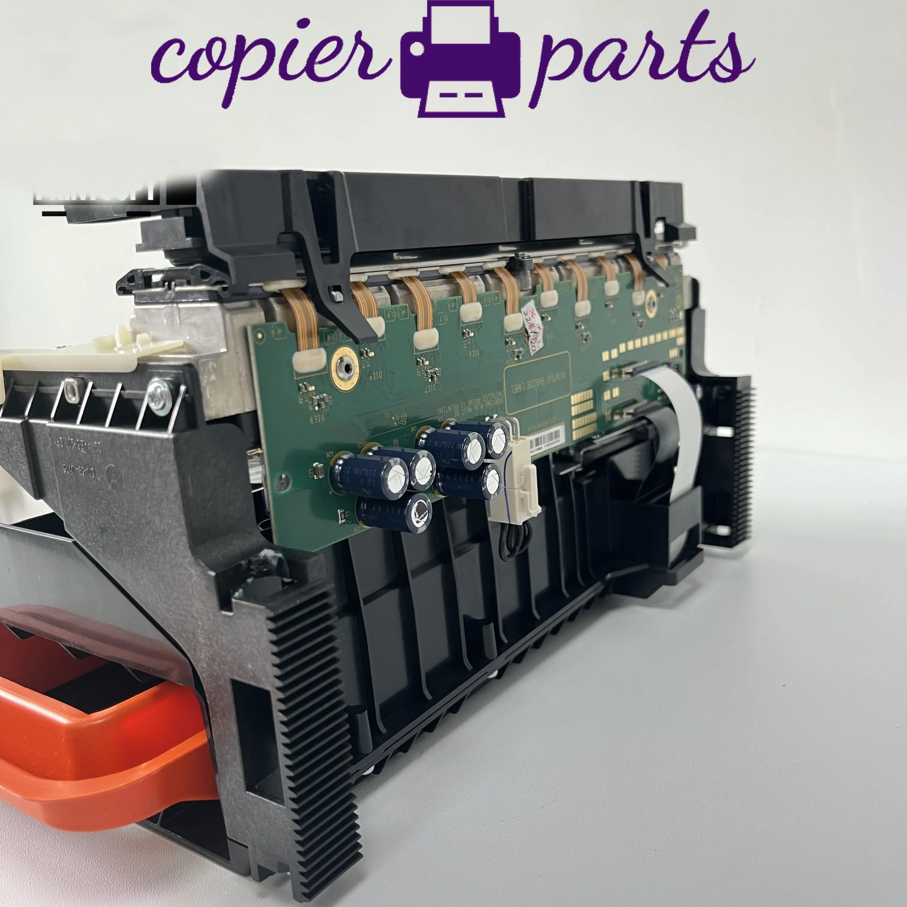 

Печатающая головка X476 для HP OfficeJet Printer Pro X451 X451dn X476dn X551 X576 476 451 970 971 971XL 970XL