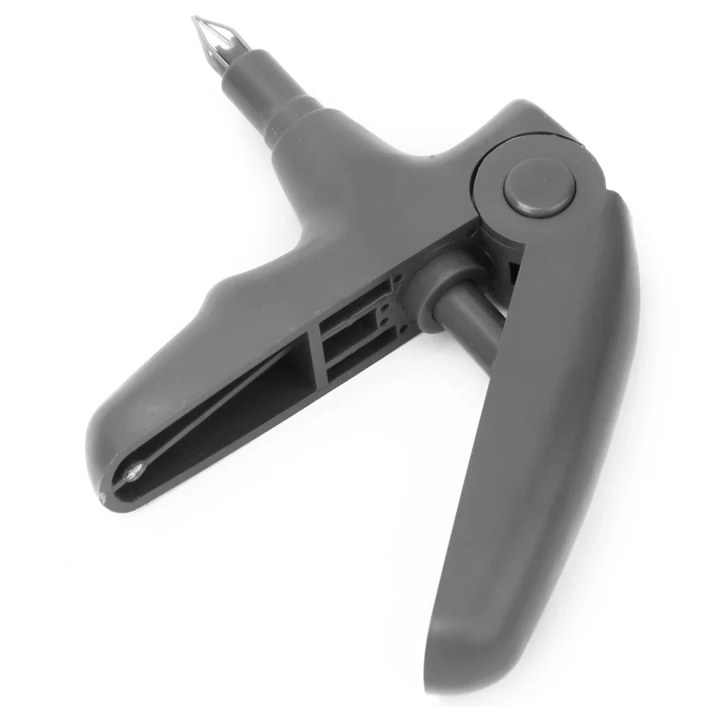 Практичный оральный стоматологический ортодонтический бинт лигатурный