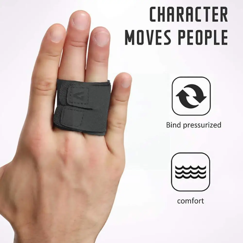 

Защитная плёнка для суставов пальцев, для волейбола