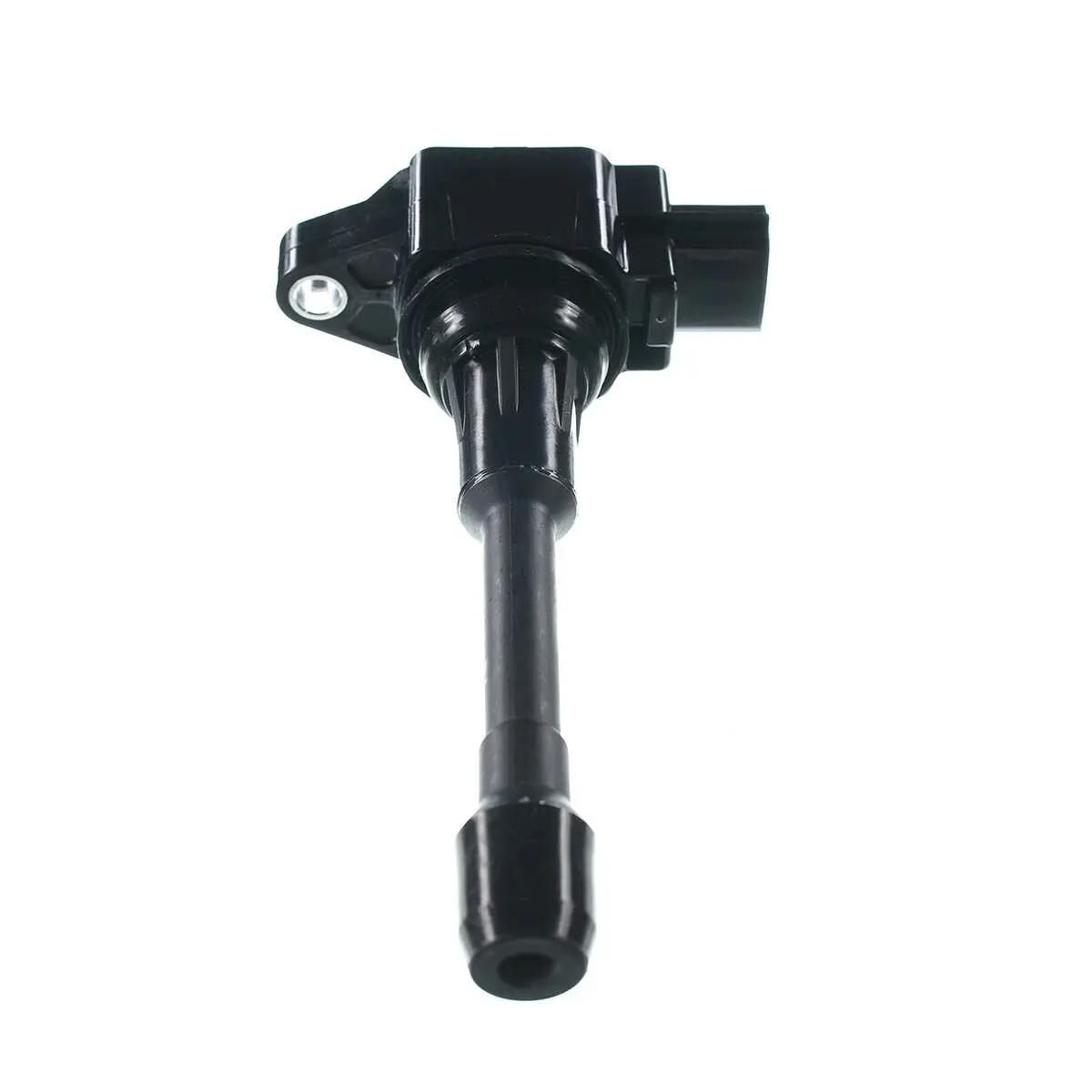

Lazmllcan Ignition Coil for Nissan Altima Rogue Sentra X-Trail Infiniti FX50 M56 Q70 UF549