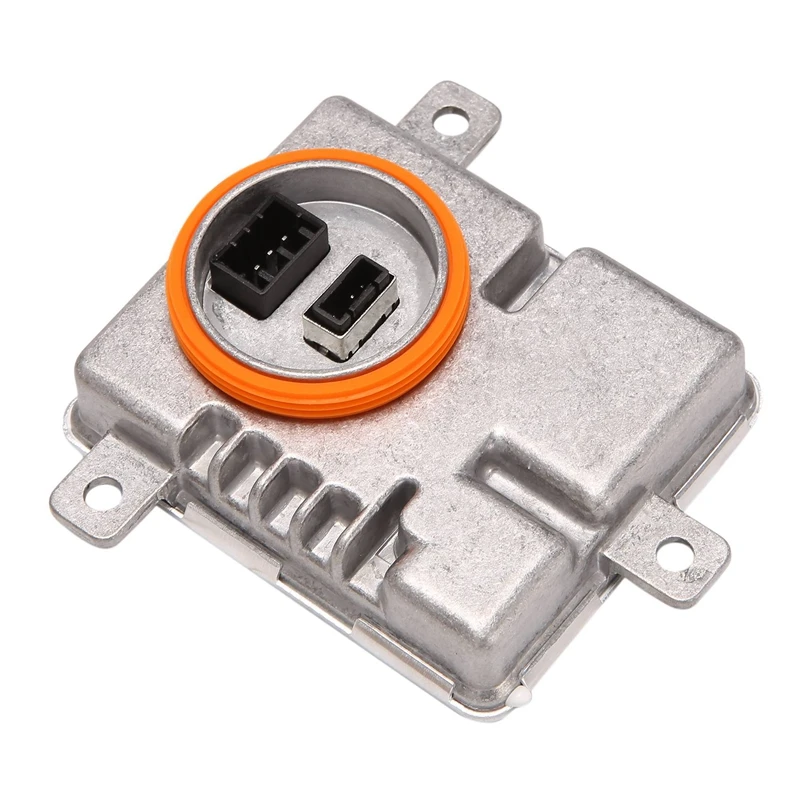 Модуль управления для ксеноновых фар A1 A3 A4 A5 A6 A7 A8 Q3 Q5 Golf Jetta CC Passat 8K0941597C