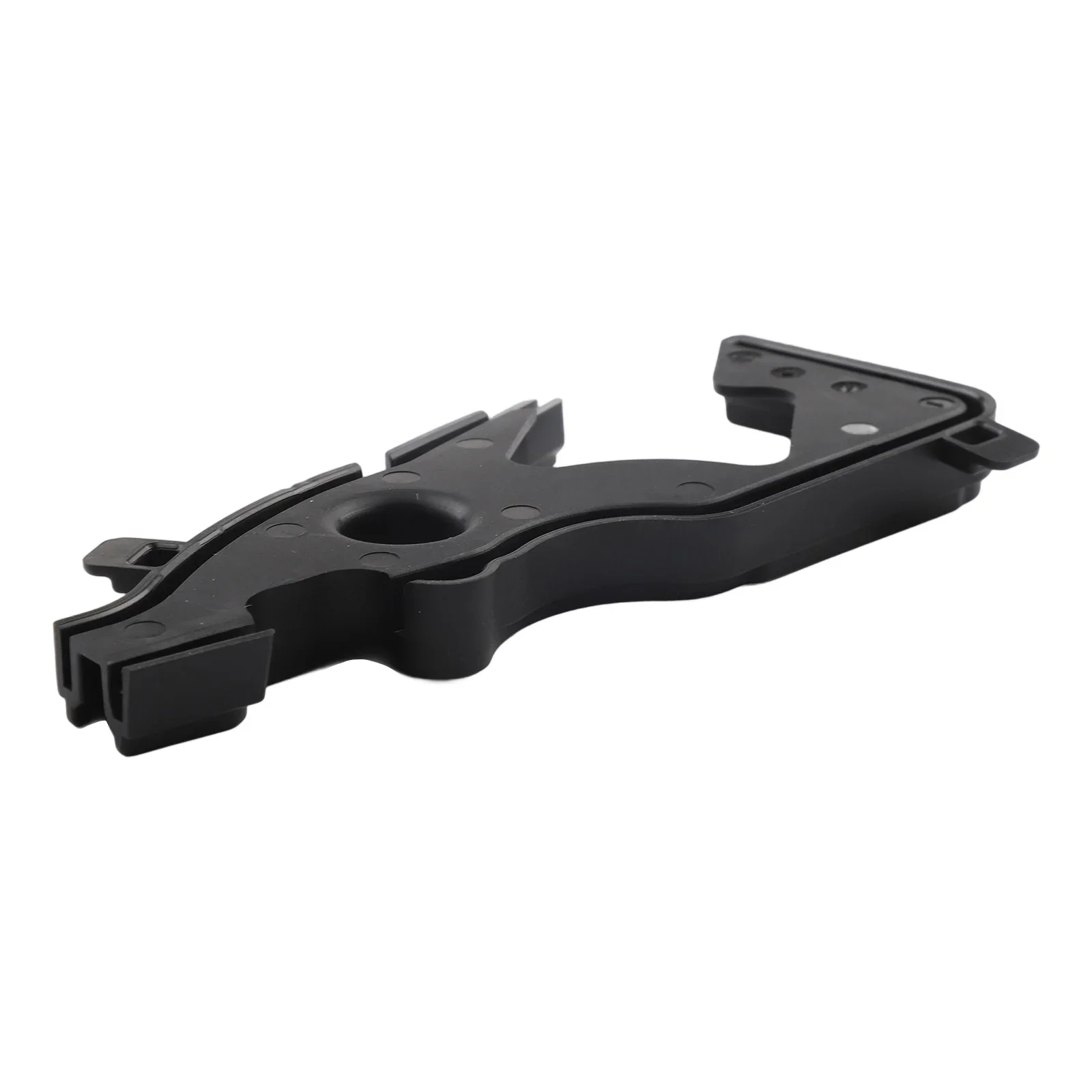 

10-комплектный комплект уплотнений для кофемашины, совместимый с сериями Siemens EQ и моделями Bosch для эффективного обслуживания