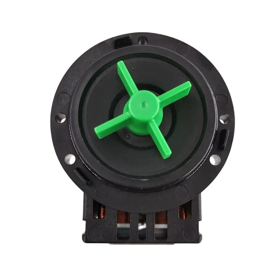 

Двигатель сливного насоса для стиральной машины LG