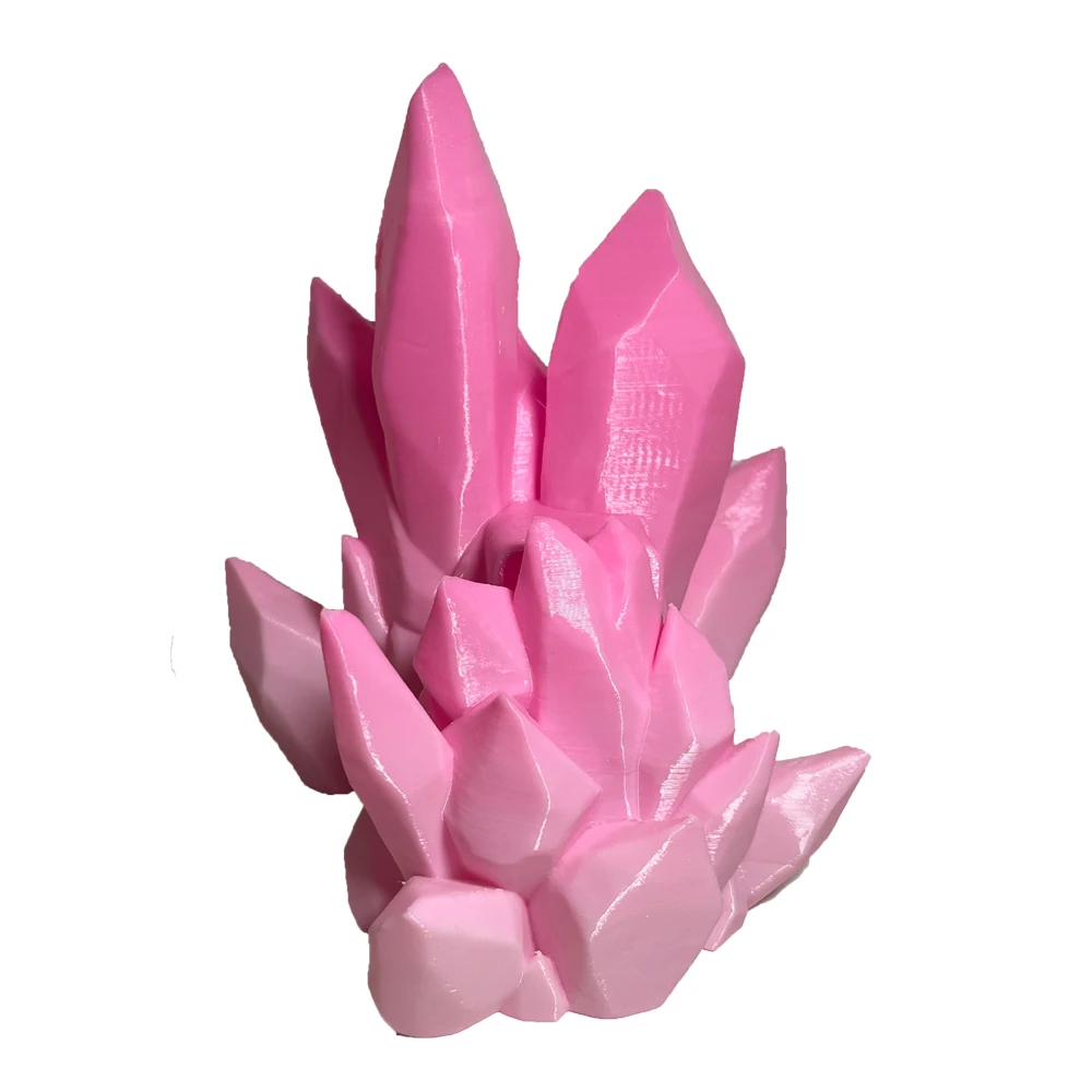 

Game Controller Stand Support Holder for Switch Pro for PS5 for Xbox Series Universal Gamepad Mount Joystick Rack