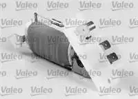 

VALEO 509730 HEATING RESISTANCE to (AIR CONDITIONING HARIC) ASTRA 1,4,1,6,2,0 KAMPANYALI (name.)