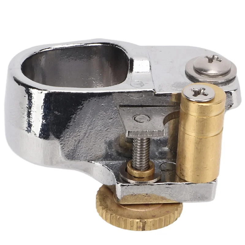 Резак для кожевенного кружева австралийская машина резки ремня резак ремесла