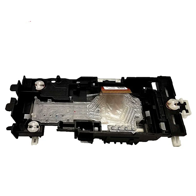 Печатающая головка 990 A4 для принтеров Brother 395C J315 385C J140 J140W 255C 290C 295C 490C 495C 790C 795C J125 J220 165C LK3211001 (art.: 3920daeb8dc23) - 3920daeb8dc23