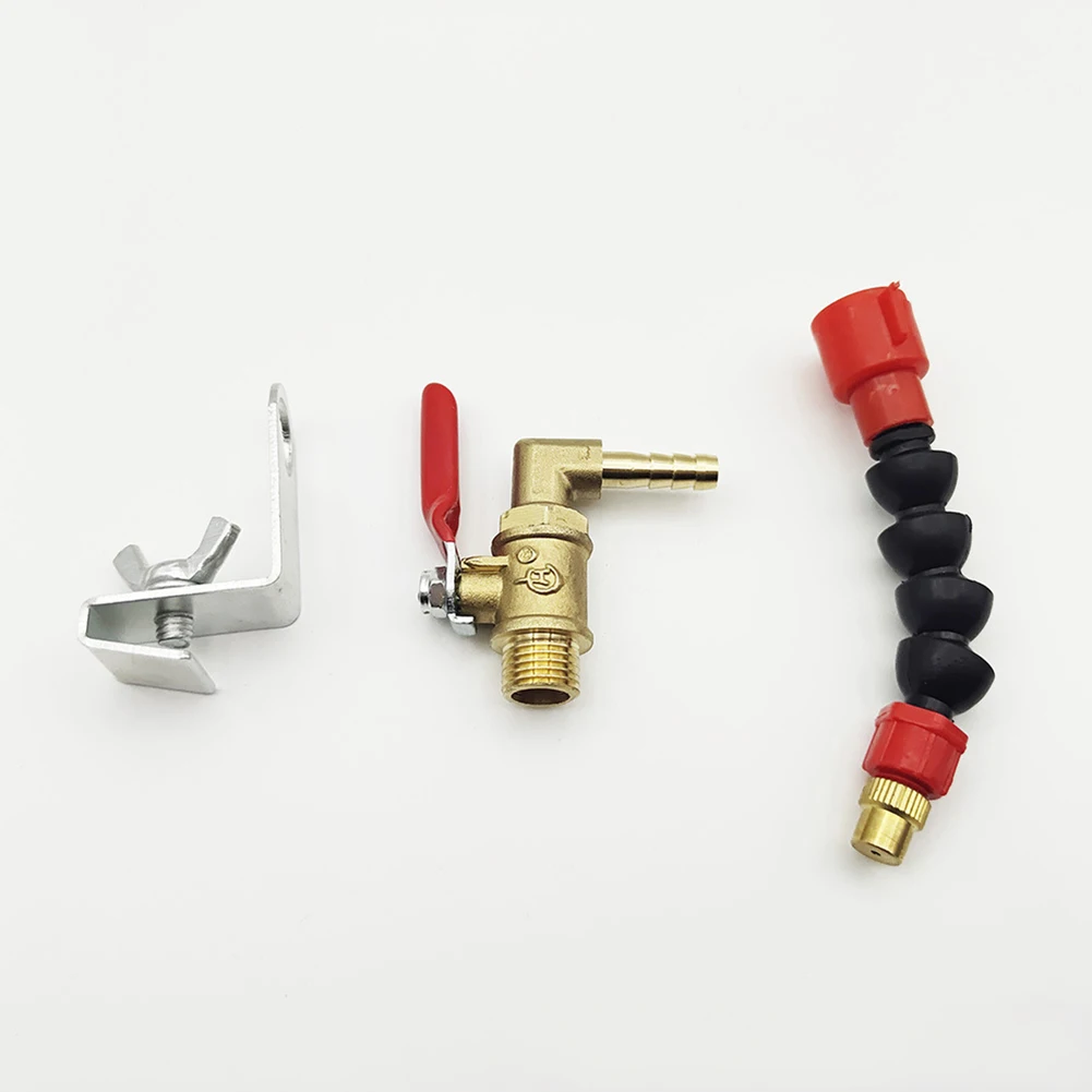 Система насадок для удаления пыли угловая шлифовальная машина плитки пруда