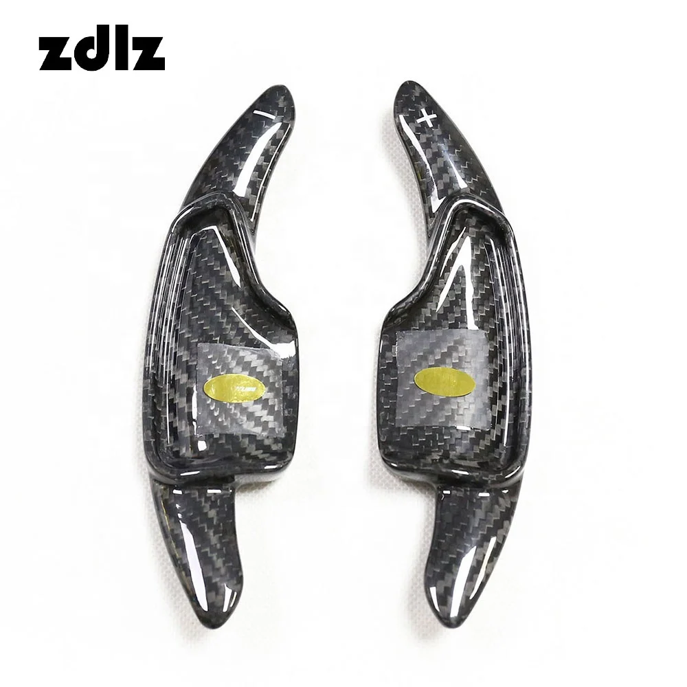 Рычаг переключения весла из углеродного волокна при замене удлинителя