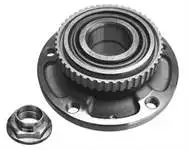 

For 12498007/K E34 E32 E31 ON right left