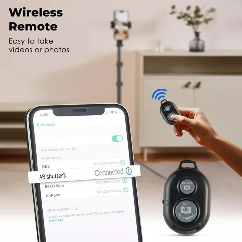 Selens новейшая регулируемая напольная подставка для планшета 63 дюйма держатель