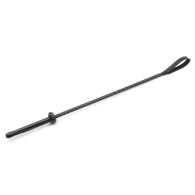 Прямые продажи с фабрики кожаный кнут разбросанная ракетка кнут-указатель