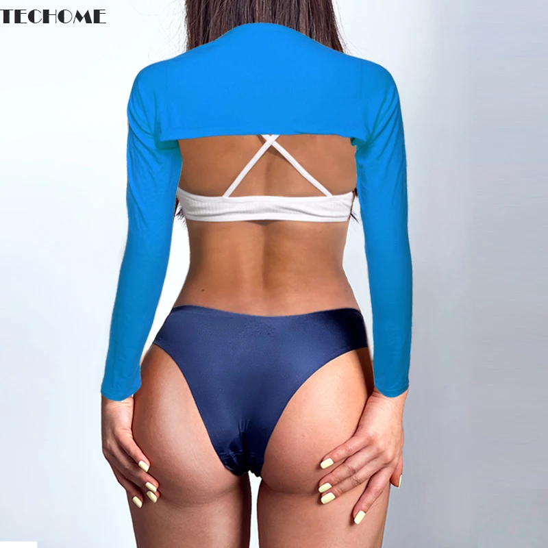 

Женская накидка на руку с принтом листьев, летняя шаль из модала, солнцезащитный шарф для вождения, пляжные манжеты, рукава реглан