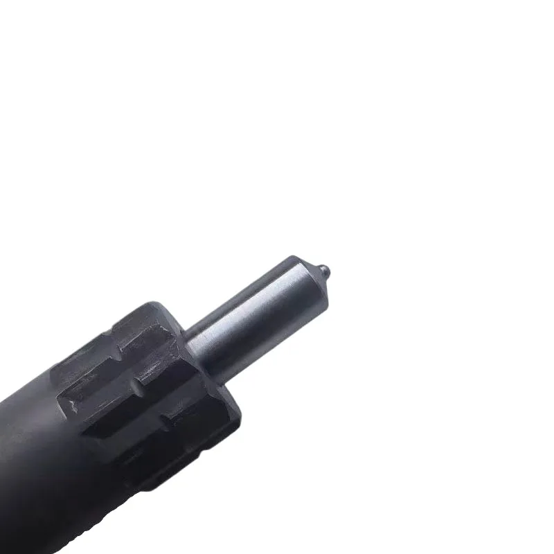 Экскаватор для Kobelco SK60 SK75 SK100 SK120 SK200 SK210 SK250 SK260