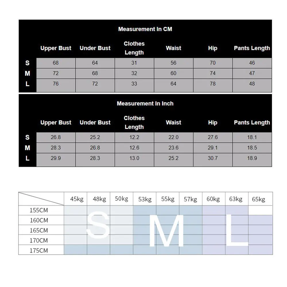 Yoga Set Seamless Women Gym Sport Suit 2pcs Sports Set Fitness Clothing Women Shorts Set Sports Bra +Shorts Yoga Suit Tracksuit