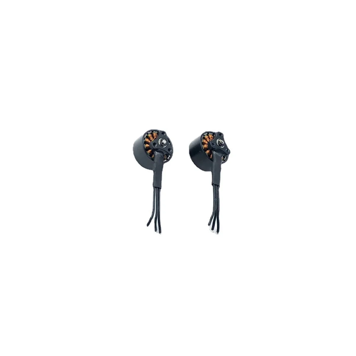 

For DJI Avata Power Motor AVATA Traversal Drone Motor Used UAV Motor Accessories Convenient Drone Repair Parts,CW